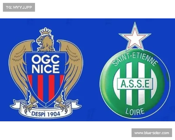 全面解读法甲冠军标志背后的历史演变与象征意义与设计特色深解析