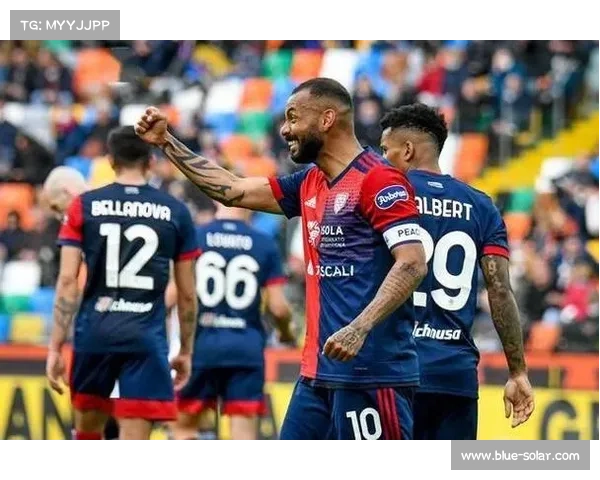 回顾法甲冠军历年巅峰对决与荣耀瞬间的燃情全景深度解析巨献大赏