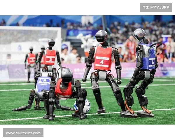 如何提升中国足球水平逐步追赶巴西足球的成功经验与挑战 如何提升中国足球水平逐步追赶巴西足球的成功经验与挑战