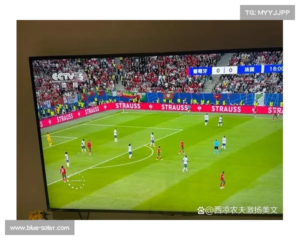 揭开欧冠杯2021足球场神秘面纱探索激情与荣耀的绿茵舞台