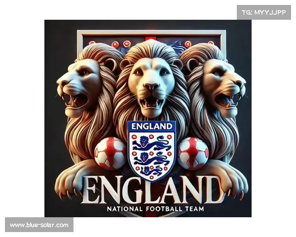 揭秘英格兰足总的诞生历程与其在现代足球发展中的深远影响