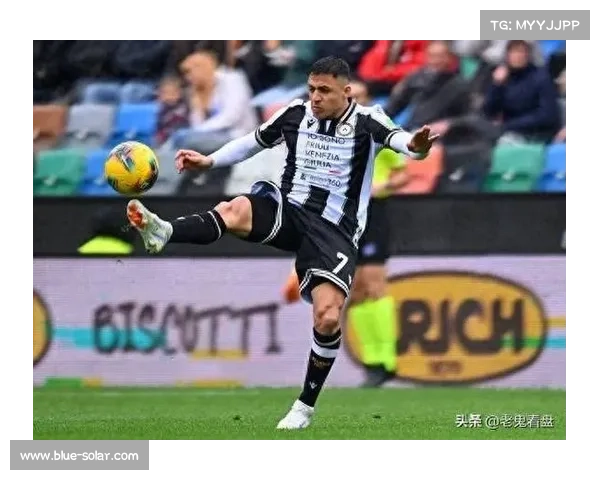 桑切斯职业生涯曾效力过哪些足球俱乐部和球队分析