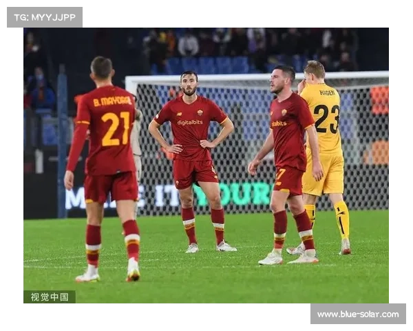 欧会杯决赛时间安排及赛程细节全方位深度解析