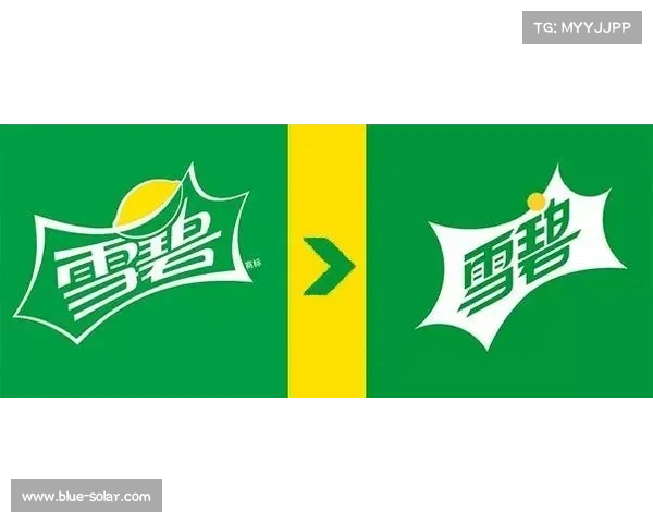 法甲冠军标志的独特象征意义与设计背后的故事分析