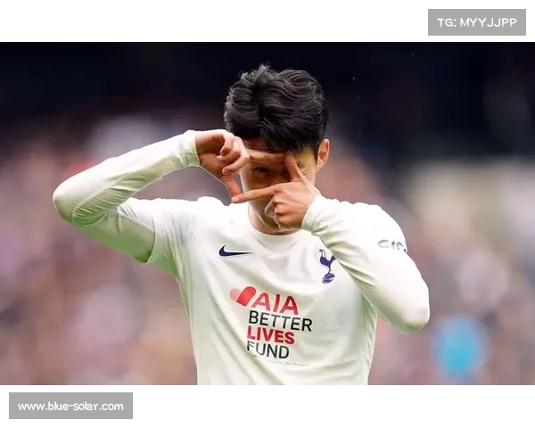 波切蒂诺与热刺交织命运的足球往事与俱乐部兴衰传奇篇章永恒记忆