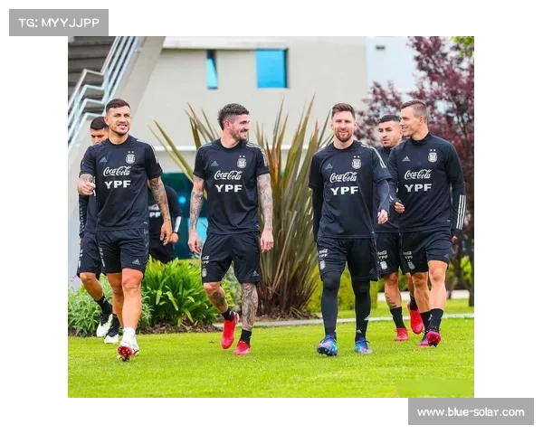 洛塞尔索技术战术能力全方位深度解析与现代中场价值再评估趋势探 洛塞尔索技术战术能力全方位深度解析与现代中场价值再评估趋势探