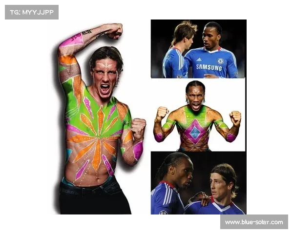 深入探秘托雷斯多重绰号背后的足球传奇与人物魅力