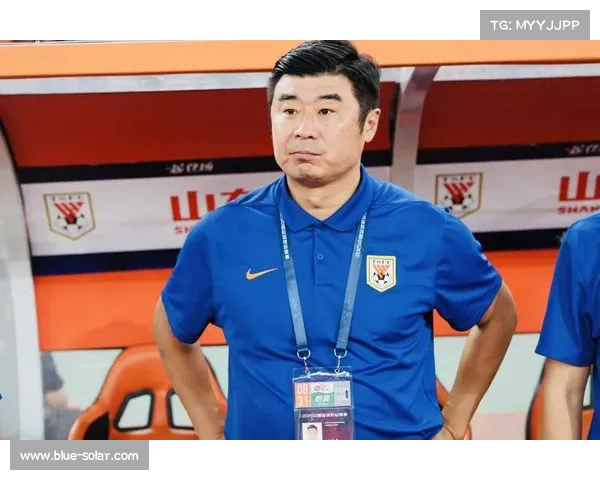 深入解析如何打造高效足球虚拟队伍必须掌握的五大核心关键要素