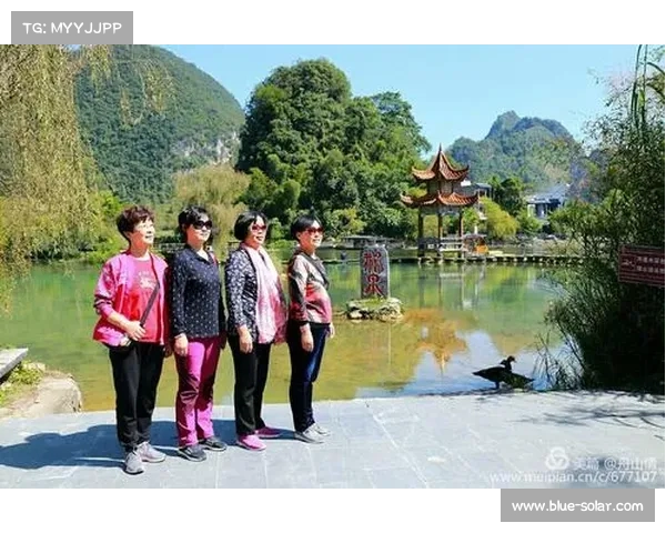 奥利塞在四国血统中的三大历史影响及其深远意义分析