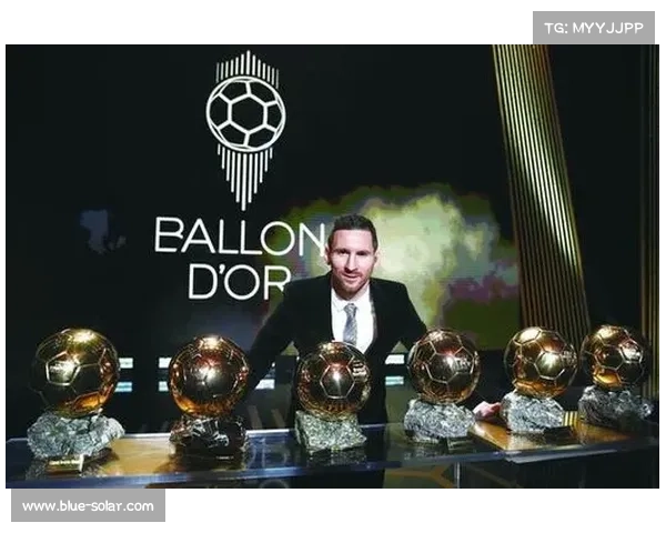 如何借鉴梅西成功的经验打造个人品牌并实现长远发展