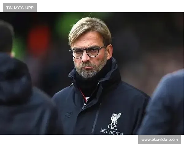 如何分析利物浦主场取胜的战术布局与成功关键因素