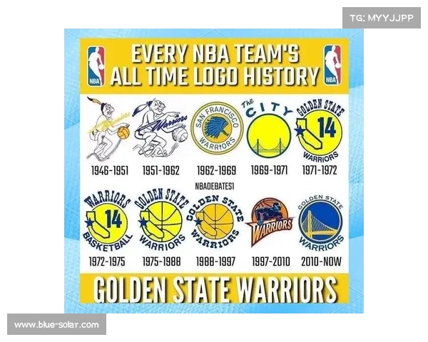 如何引领法国篮球迈向NBA传奇之路打造未来巨星和强队体系