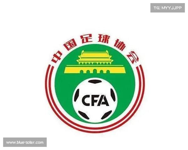 如何有效应对中国足协降薪新政策带来的挑战与机遇