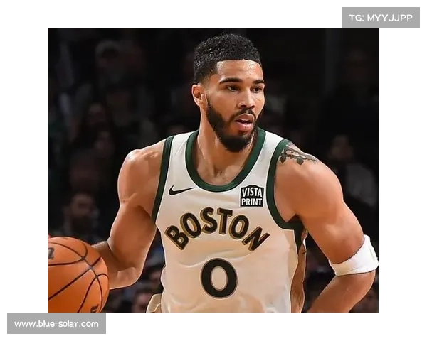 如何激发塔图姆在比赛中发挥更高水平的潜力和表现