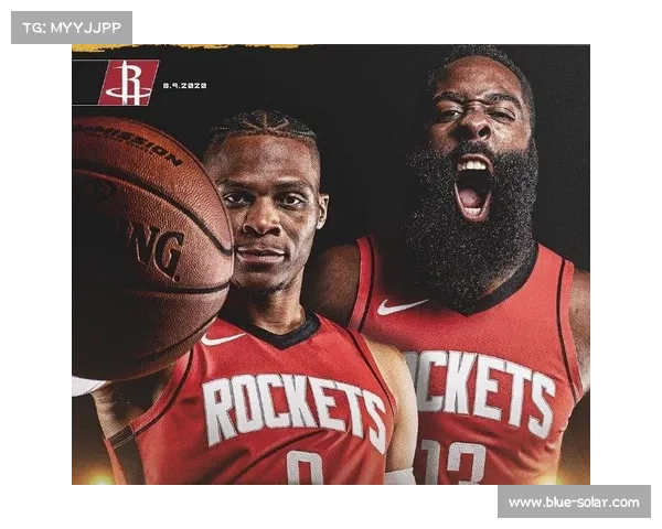 如何突破当前瓶颈提升实力全力追赶雷霆的胜利步伐