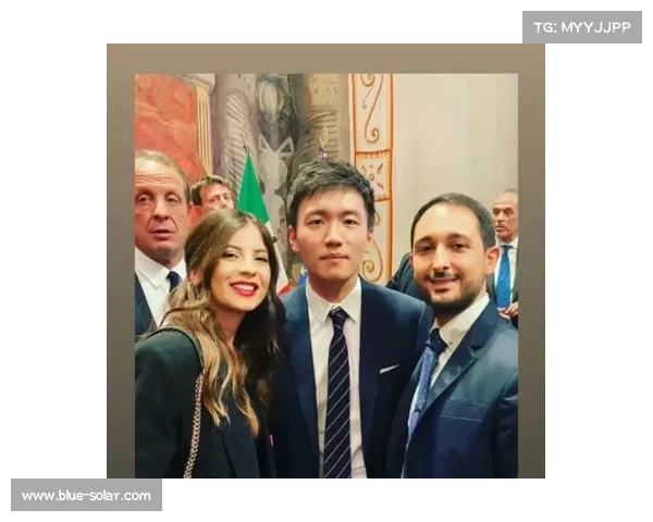 如何通过正确途径申请张康阳欧冠夺冠奖金及相关手续解析