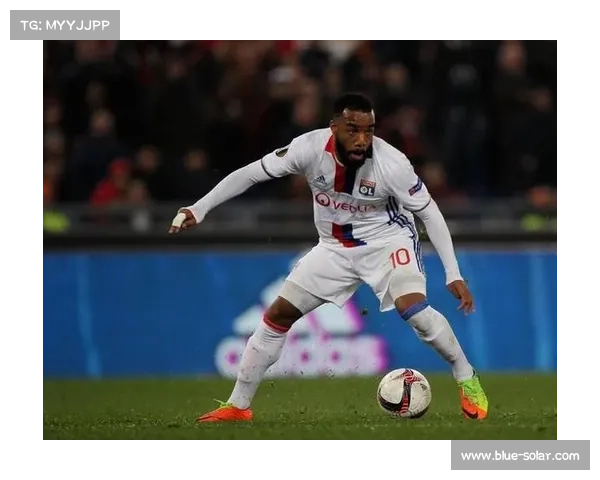 如何通过青训体系发掘并培养法甲联赛中的本土新星潜力