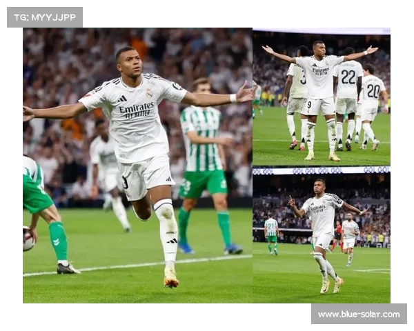 姆巴佩加盟皇马后对球队实力与全球商业价值的深远影响