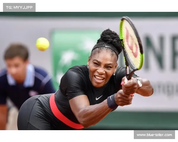 威廉姆斯姐妹花激情对决网球赛场再掀热潮揭示兄妹间深厚情谊与竞技精神