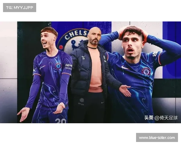 富勒姆与伊普斯维奇首发阵容解析：战术布局与关键球员对决分析