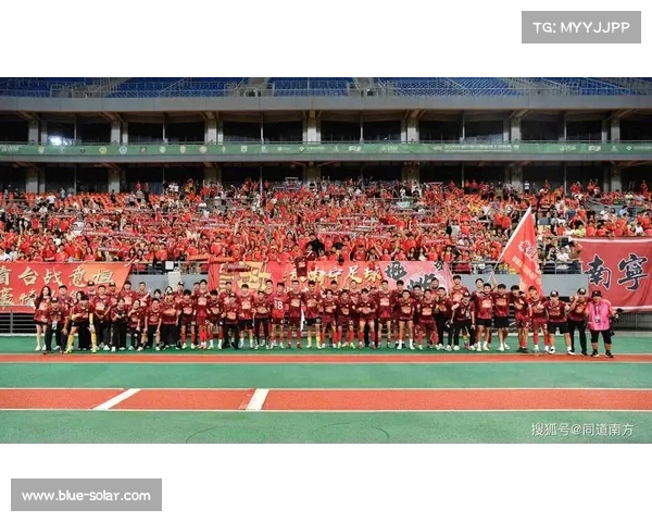 小麦国家队：融合魅力与实力的足球征程探秘