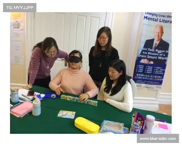 居文君传授棋艺提升秘诀：从基础到进阶的实用技巧与思维训练