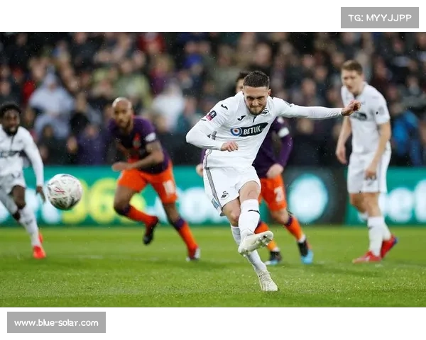 川崎前锋进攻体系解析:速度与技术结合的现代足球风格