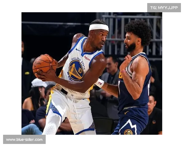 巴特勒加盟掘金对球队化学反应与冠军争夺的深远影响分析