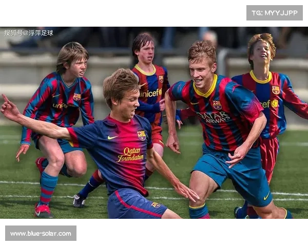 巴萨伤病潮对国家德比的五大深远影响及比赛前景分析 巴萨伤病潮对国家德比的五大深远影响及比赛前景分析