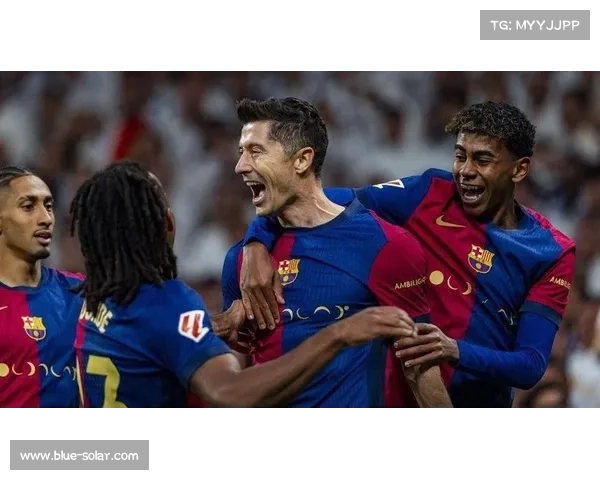 巴萨如何应对国家德比前的伤病潮调整战术与阵容策略