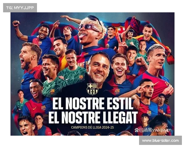 巴萨逆袭欧冠射手榜榜首的秘密:从逆境到巅峰的征程 巴萨逆袭欧冠射手榜榜首的秘密:从逆境到巅峰的征程