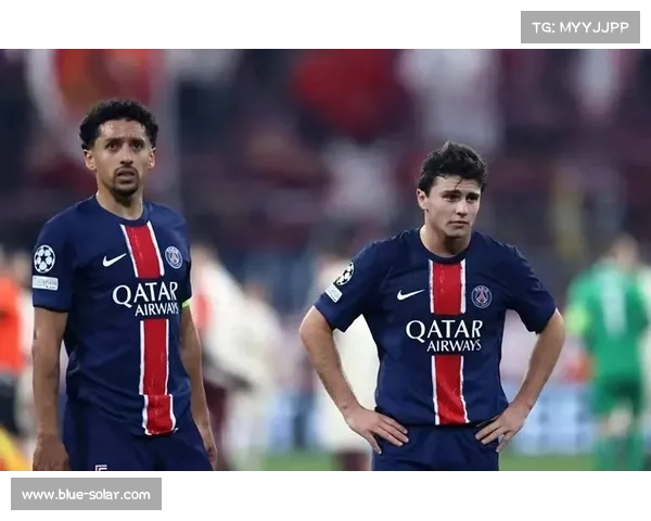 巴黎圣日耳曼与马赛:法甲历史上最激烈的宿敌对决与经典对抗