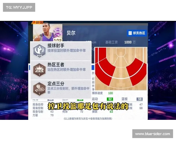 布克与队友协同作战的成功案例分析及其对球队战术的影响