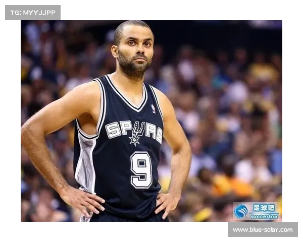 帕克篮球成功的关键因素分析包括技术天赋 心理素质与团队协作等